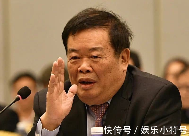 楼市|房子现在到了，买不起，卖不掉的尴尬局面，曹德旺一语说中