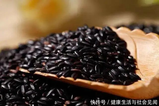 魏茂国:一泡尿就知你的肾好不好,伤肾的7种行为你有吗