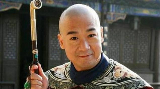 上联|上联“山山出竹竹成林”短短7个字却很难,纪晓岚的下联成妙对