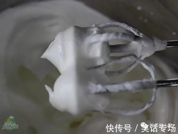 没有烤箱怎么做蛋糕4种方法电饭煲、微波炉、平底锅和蒸蛋糕