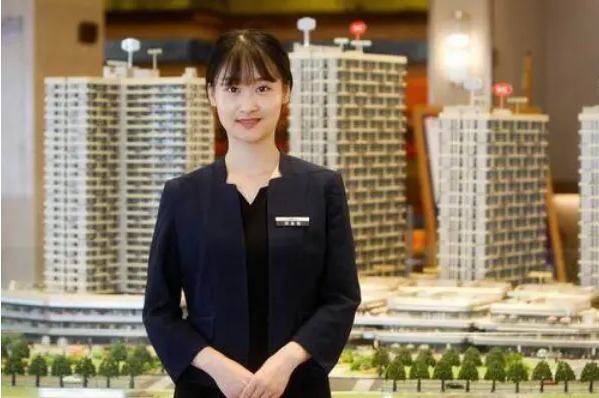 房价|2021年一旦房价“暴跌”,输的最惨的不是炒房者,而是3类人!