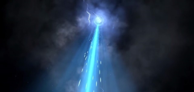 考验|斗罗大陆:动画加快了进度,逐个接受考验被团队取缔