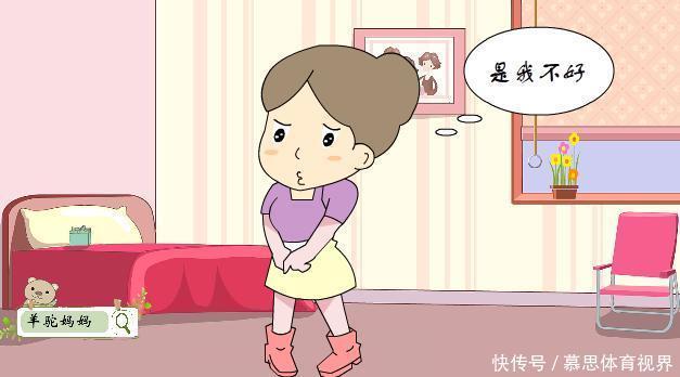 孩子冬天的衣服要买大一码，明年接着穿？家长记住“两大一不大”