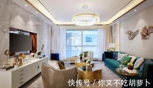 物业管理费|为什么有钱人不买大房子?一听内行人说出的话,才知我家买早了