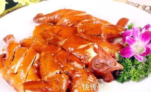 简单易学超下饭的几道家常菜,刚端上桌就被吃光光,一起学习吧