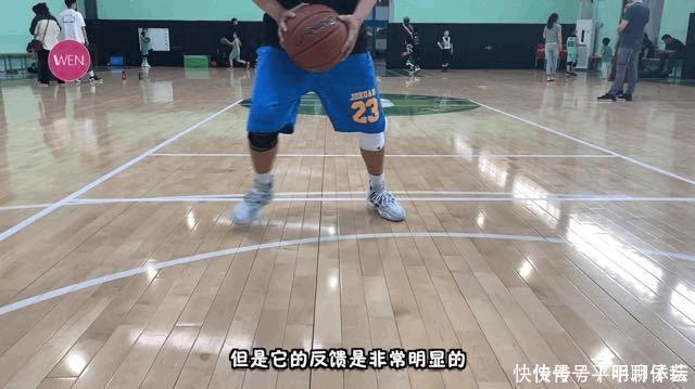 球鞋|吊打自家所有签名鞋的休闲鞋!为何说BYW2是阿迪最出色的实战鞋