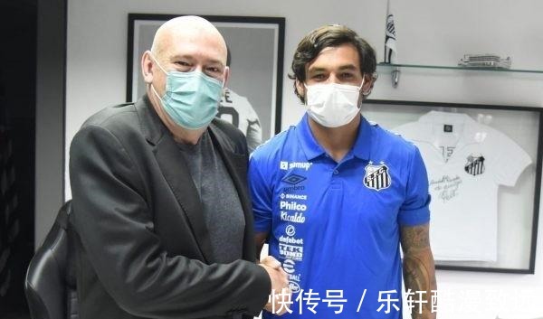 洛国富|留在中超!高拉特给其他归化提了个醒,或都不再想要离开!