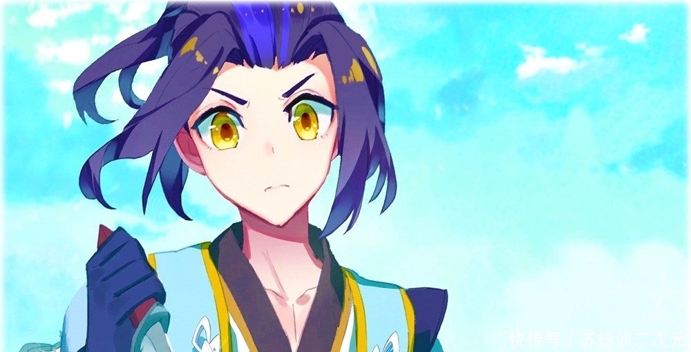 圣者|元尊:圣族派出五位圣者,周元局势不妙,要想扭转只有一种办法