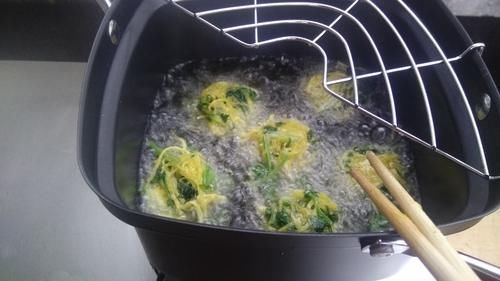  咳嗽|“天然青霉素”被发现，隔天吃1次，肺热咳嗽全走开，冬季要多吃