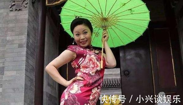 旭日阳刚|《星光大道》出名的草根歌手中,谁的演艺生命力最长?