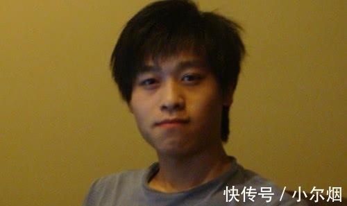 斗破苍穹|他曾力压天蚕土豆,凭一部小说登上“神坛”,如今却只会写“黄段子”