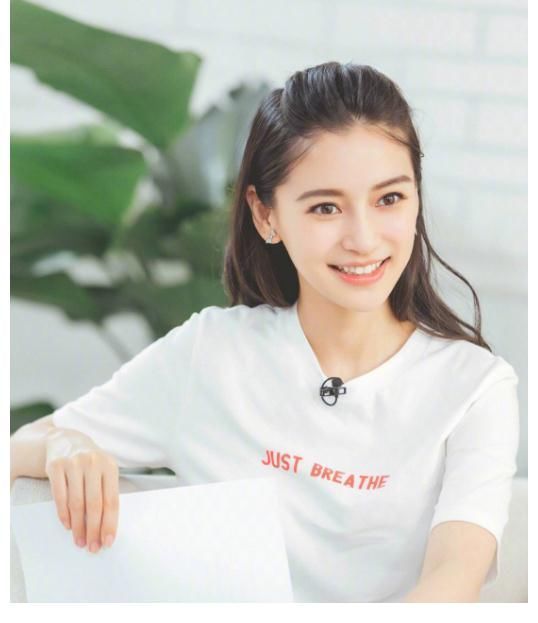 郑恺|李晨、郑恺和杨颖,请你们不要在《跑男》里“混工资”了!