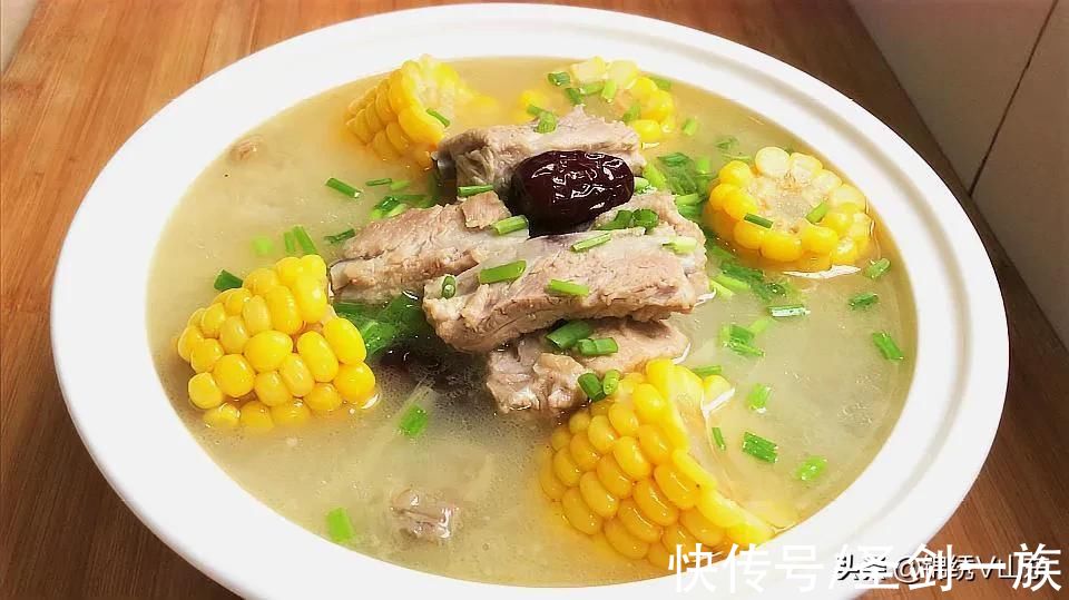 天冷了，这12道热腾腾的家常菜端上桌，下班再也不愁吃啥了