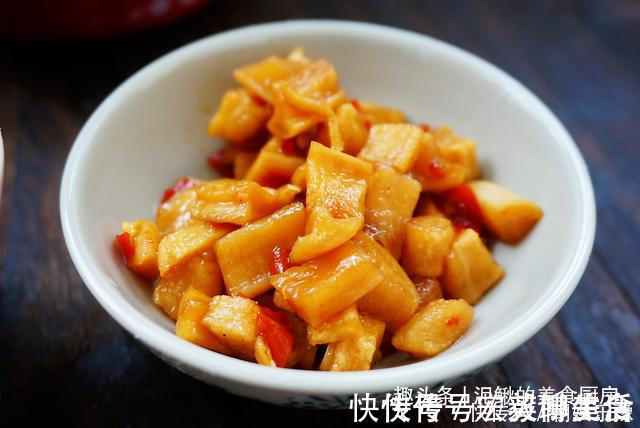 早餐|一家三口的精致早餐，用心搭配，营养又美味，家人爱吃身体棒