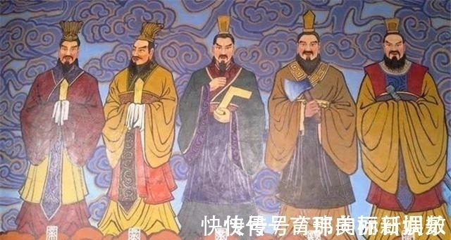 后裔@2分钟帮你认祖归宗,看看你的姓氏,是古代哪位大能的后裔?