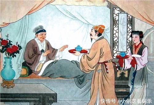 中国|中国古代的官员,喜欢以百姓的父母官自居原因是什么