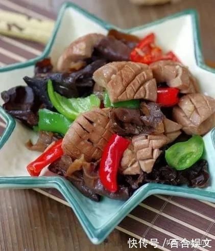 小米椒|整理两桌菜共17道,日常饮食有参考,天天吃新菜,美味又健康
