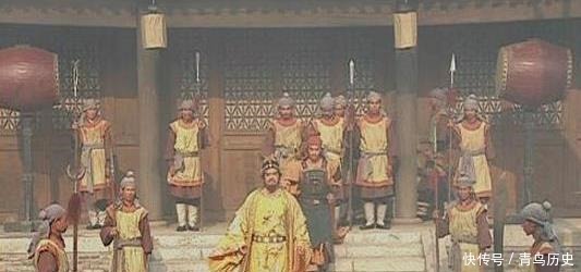 参战|梁山接受招安并参战,谁最受益不是宋徽宗蔡京高俅,更不是宋江!