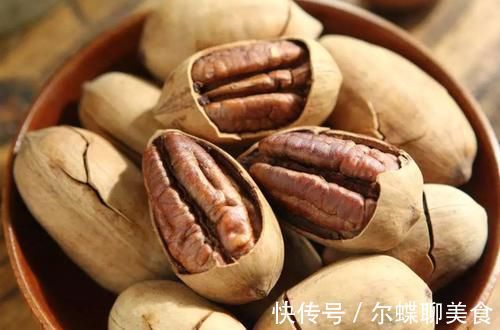 高血脂|不常吃肉,为什么血脂会升高?医生提醒:多半和三个原因有关