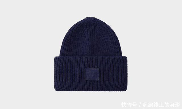 秋冬怎么不露腿也好看打破偏见,学学东北人养生时髦穿搭法