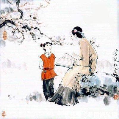 毛主席&毛主席讀了17遍的《資治通鑒》中的50句名言,人生不可多得之良言