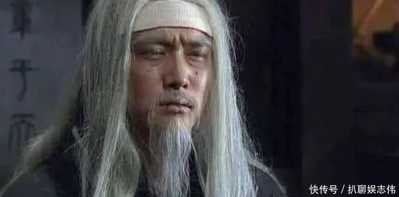 诸葛亮$杜甫赞美诸葛亮的一首诗,最后一句是中考的常客,让无数学子朗诵