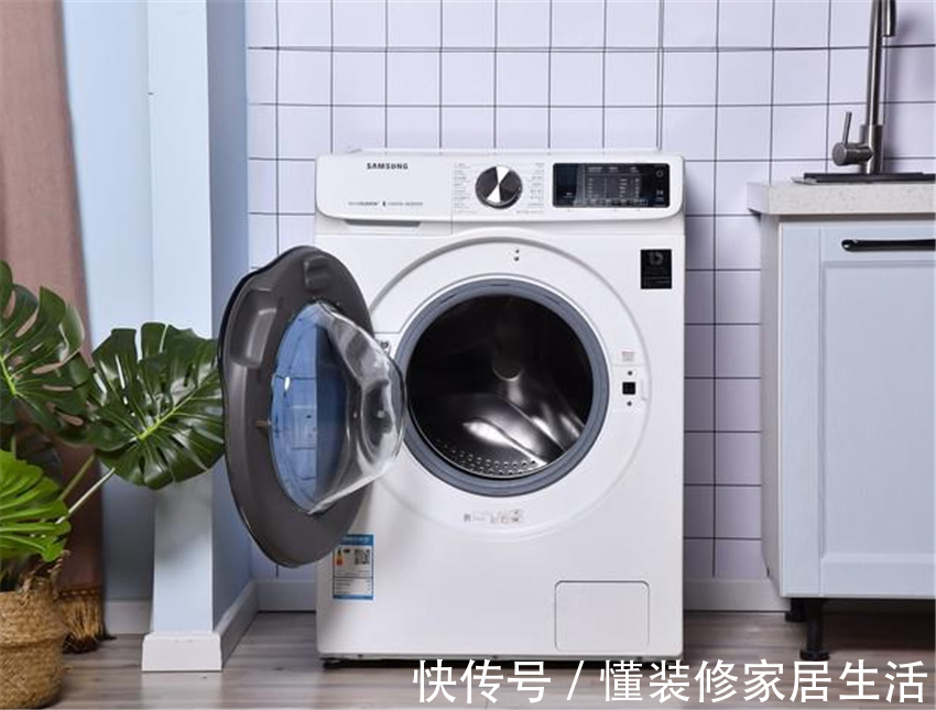 后悔之处|总结装修完7个最后悔之处:真的是一部血泪史,建议大家多留心