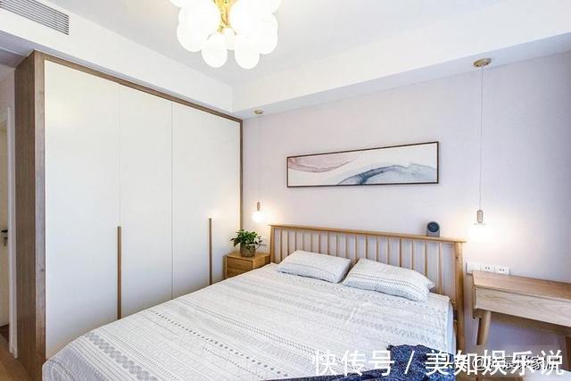 调味瓶|杭州主妇独扛装修大旗，室内到处纤纤不染，收纳空间很惊艳，晒晒