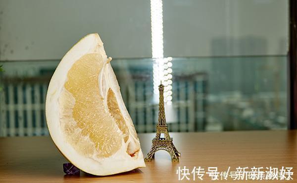 恢复|肝不好的人，哪些水果可以多吃？列出清单，照着吃，恢复肝功能