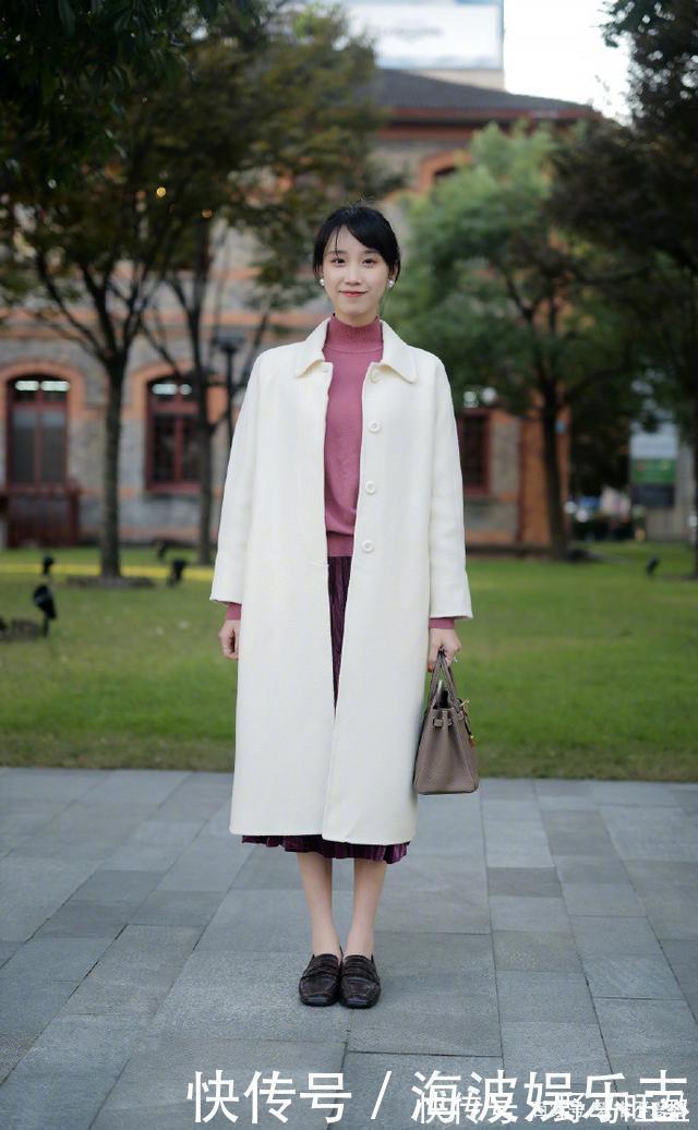 靴筒|女人再懒也少穿运动鞋,今年这“5双鞋”正当红,显高还不累脚!