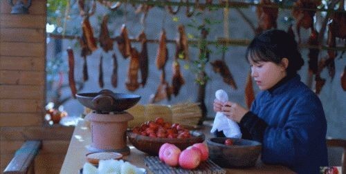 生活|当你还在梦想退休生活的时候,90后已经过上了你想要的田园生活