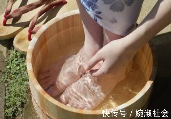 睡眠质量|113岁老人长寿秘诀烟酒不打紧,只长期坚持做一件事,不妨看看