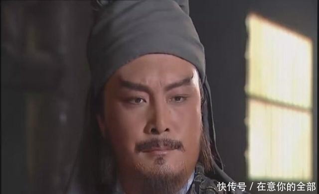 本事|《水浒传》中这人本事在梁山上数一数二,然而死法令人唏嘘!