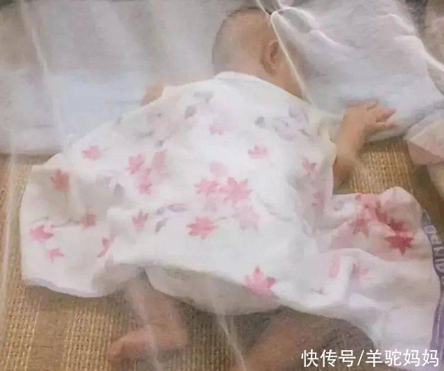 空调|夏天这3种感冒更容易找上宝宝,父母要学会预防,宝宝才能少受罪