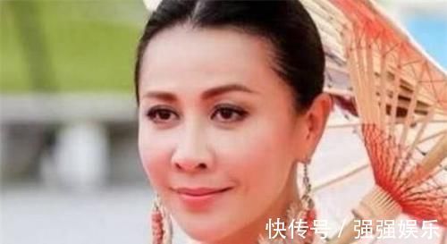 《跑男》永不会再请的嘉宾！张歆艺上榜，网友：玩不开就别来