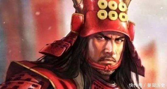 真田昌幸2次打贏德川軍 他若指揮大阪之陣 能否擊敗德川家康 中國熱點