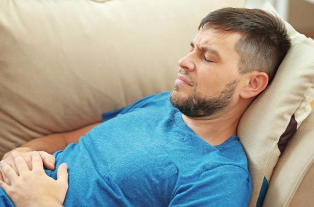 衰老|早起一杯水,你的脾肾就是如此喝衰老的,很多人还以为是养生