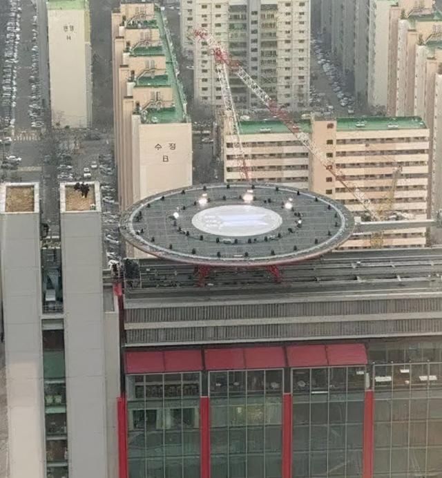 aespa live实力如何？安可能打吗；他为何对舞台感到恐惧？