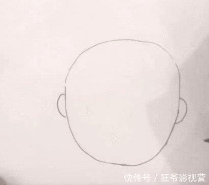 孙悟空#美术生被要求画孙悟空,被吐槽水平一般,看到成品灵魂画师!