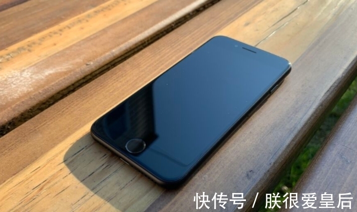 mini|Apple 将推出 256GB 的 iPhone SE