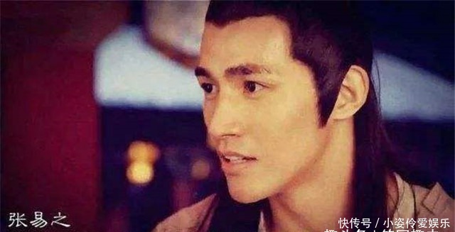 太平公主|武则天在位15年,手握重权,为何神龙政变如此轻易就成功了