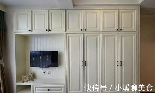 卫生间|装修值得花大钱的“10个地方”,越贵越好,入住才知道有多实用