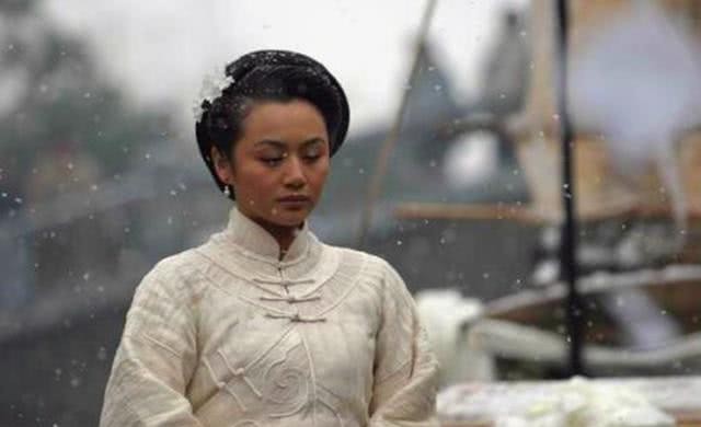 真理|一句被奉为真理的民间俗语,其实还有下文!透露出作者狡猾的本性