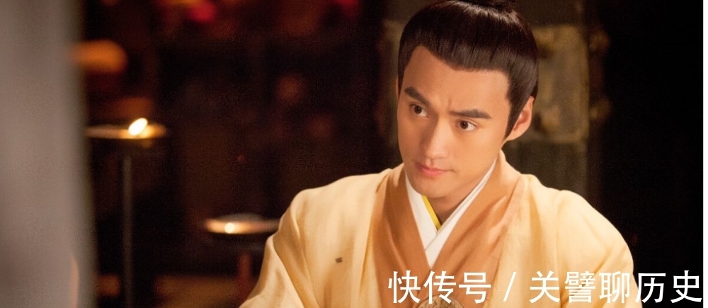 玄机|老话“仗义每多屠狗辈，负心多是读书人”，老祖宗早就看破了玄机