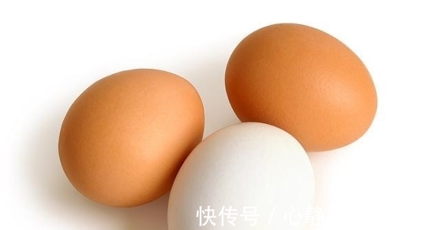 肠胃疾病|有七个好习惯的人,若45岁后还能够坚持,那就恭喜可能易长寿