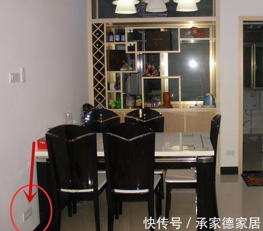 施工|从厨房到卧室,听30年工头忠告施工,省了4万大洋