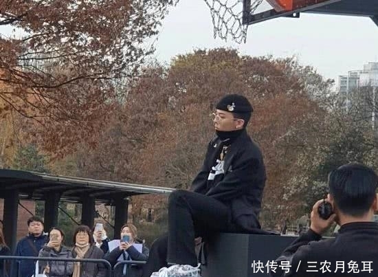 石柱县迎新春贺新年篮球对抗赛暨2026年渝BA选拔赛巅峰对决！最强阵容即将登场！