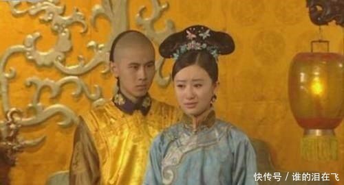 皇帝|顺治帝14岁亲政,23岁就驾崩,为什么还有那么多的孩子