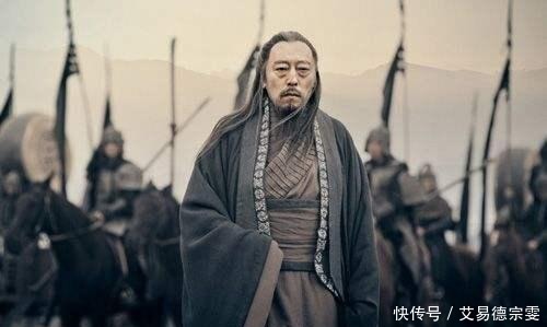 诸葛亮|司马懿是真的没有识破诸葛亮的空城计吗