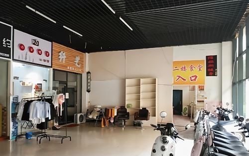 大学|供一个普通大学生要花多少钱,4年算下来,花费着实有点“吓人”